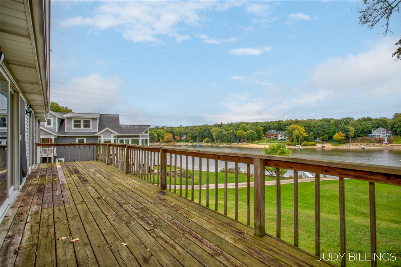 6342 Old Allegan Road, Saugatuck, MI, 49453-9431