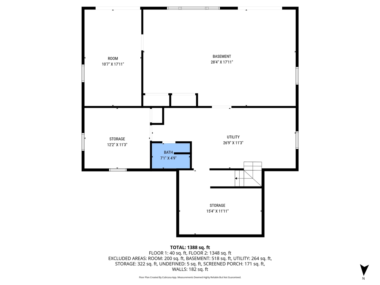6342 Old Allegan Road, Saugatuck, MI, 49453-9431