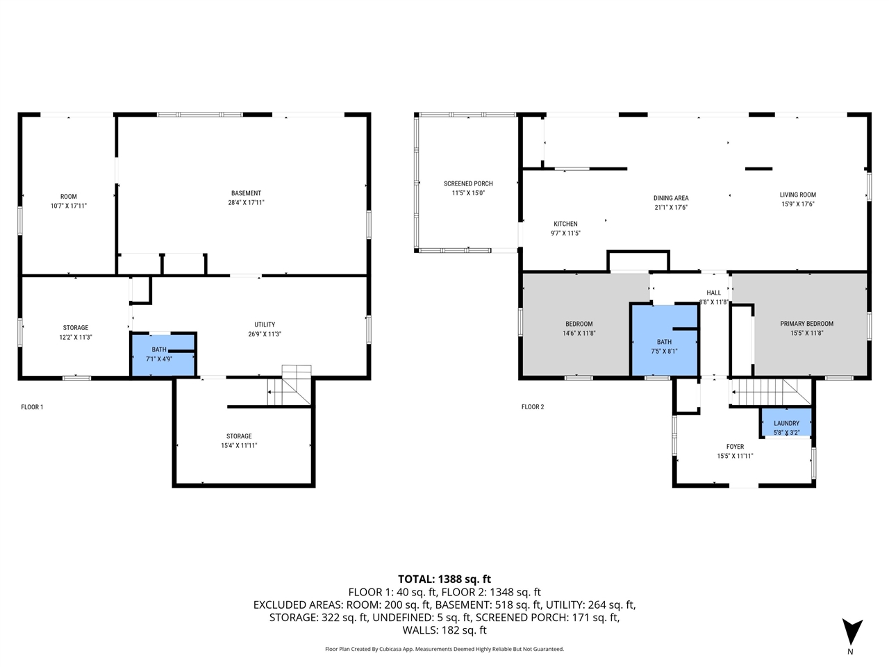 6342 Old Allegan Road, Saugatuck, MI, 49453-9431