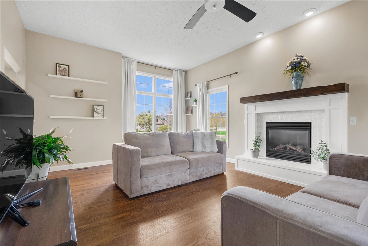 45845 Finch Street, Mattawan, MI, 49071-7735