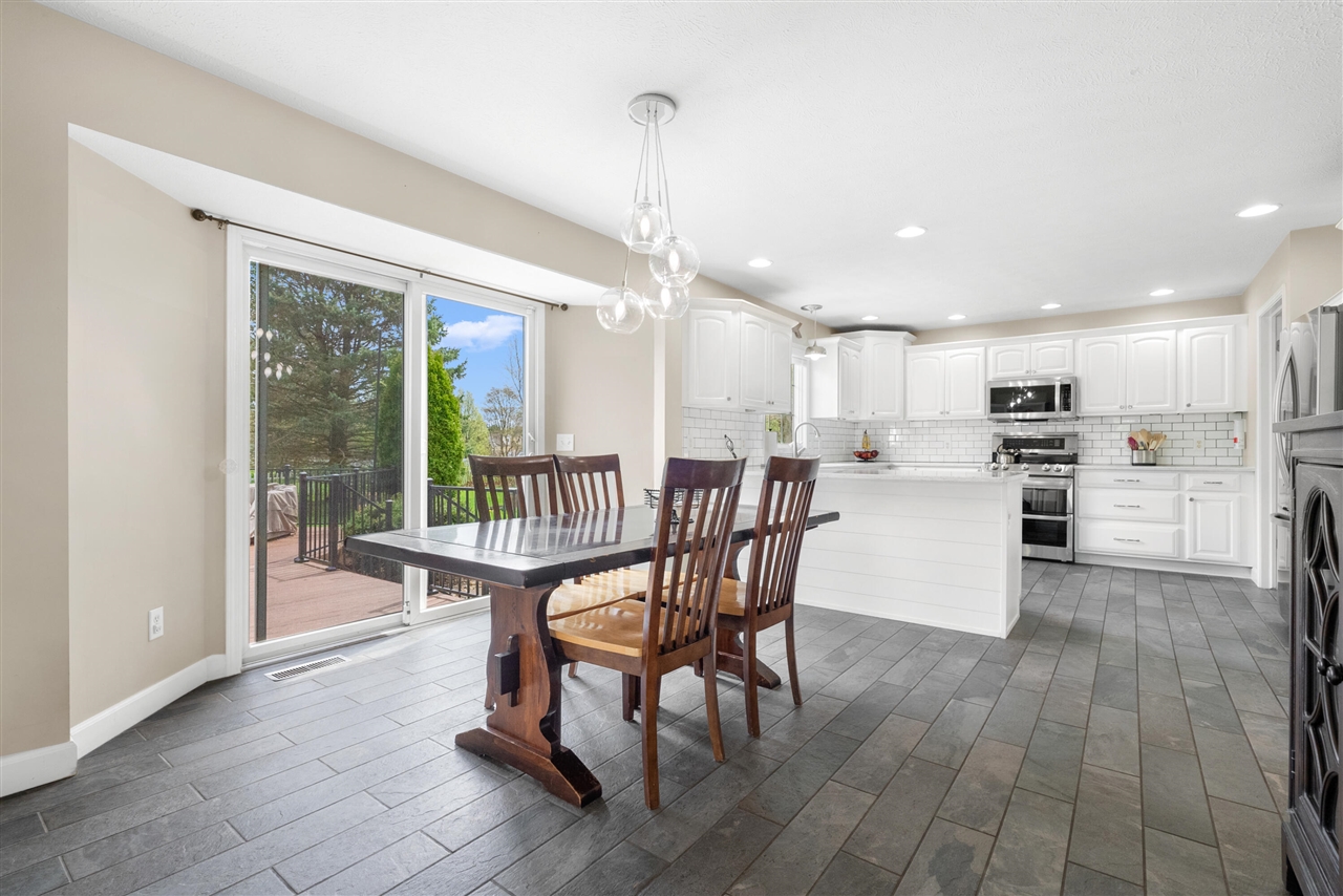 45845 Finch Street, Mattawan, MI, 49071-7735