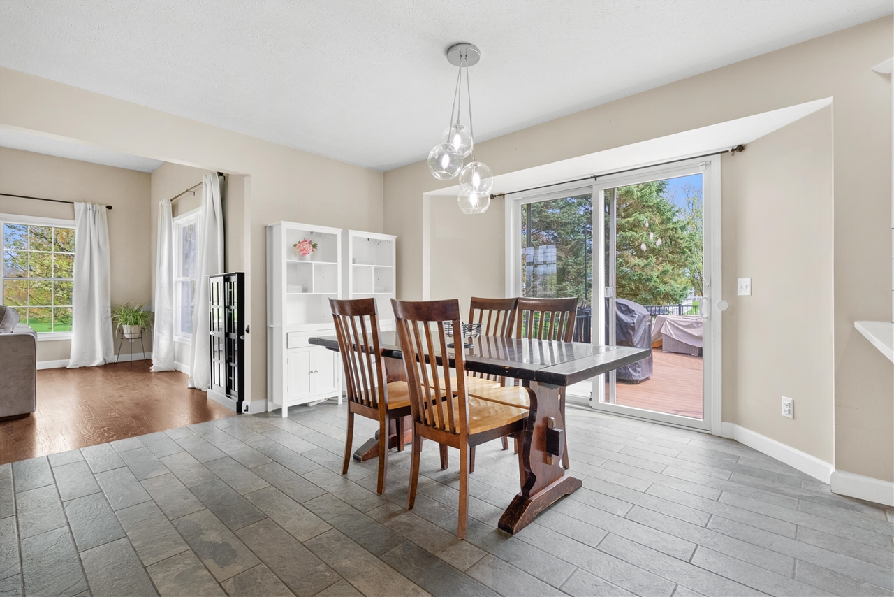 45845 Finch Street, Mattawan, MI, 49071-7735