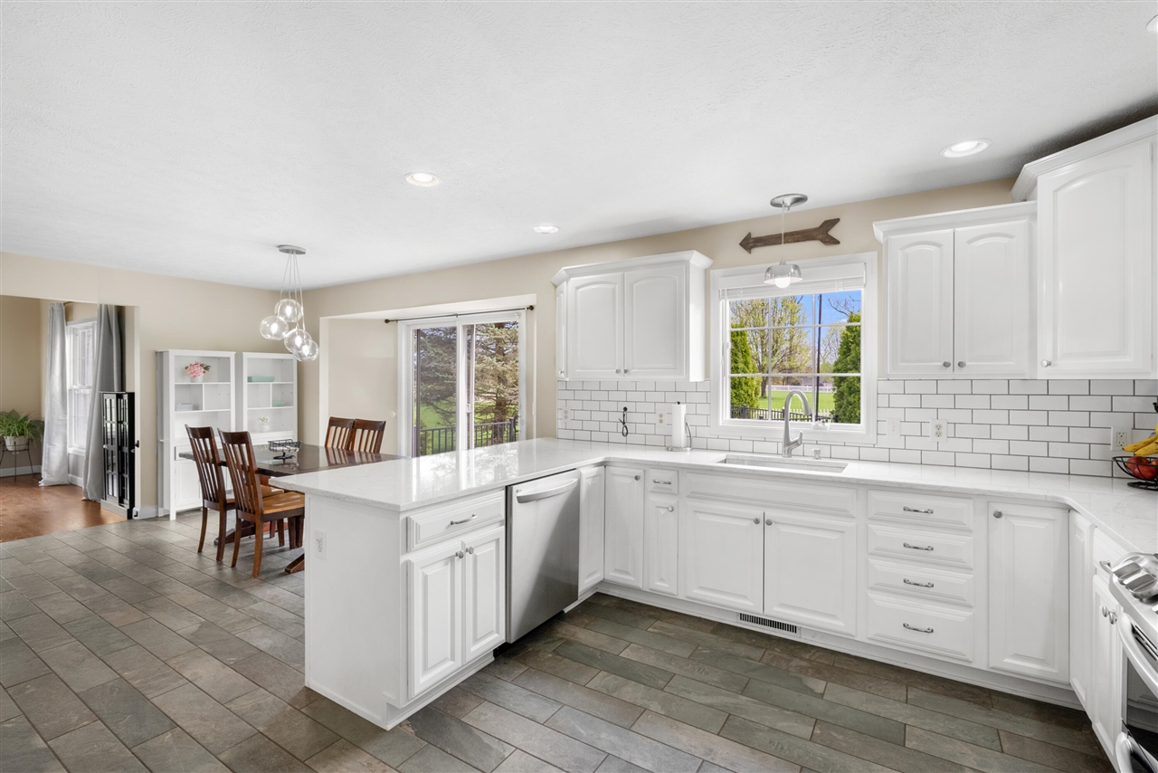 45845 Finch Street, Mattawan, MI, 49071-7735