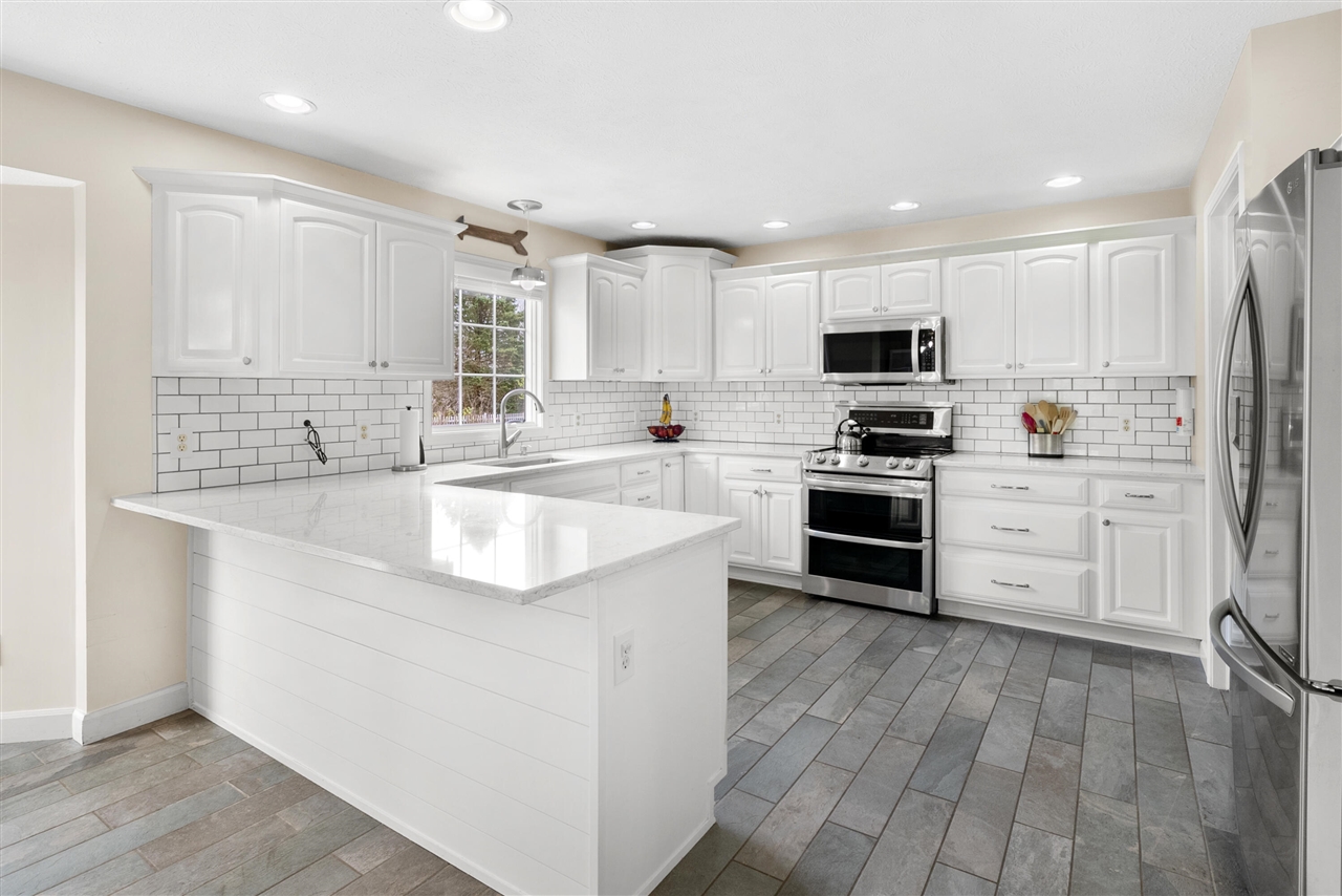 45845 Finch Street, Mattawan, MI, 49071-7735