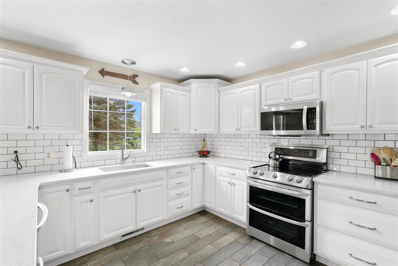 45845 Finch Street, Mattawan, MI, 49071-7735