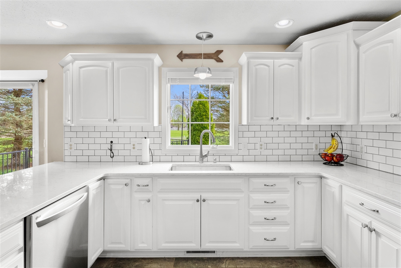 45845 Finch Street, Mattawan, MI, 49071-7735