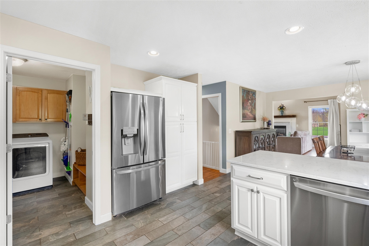 45845 Finch Street, Mattawan, MI, 49071-7735