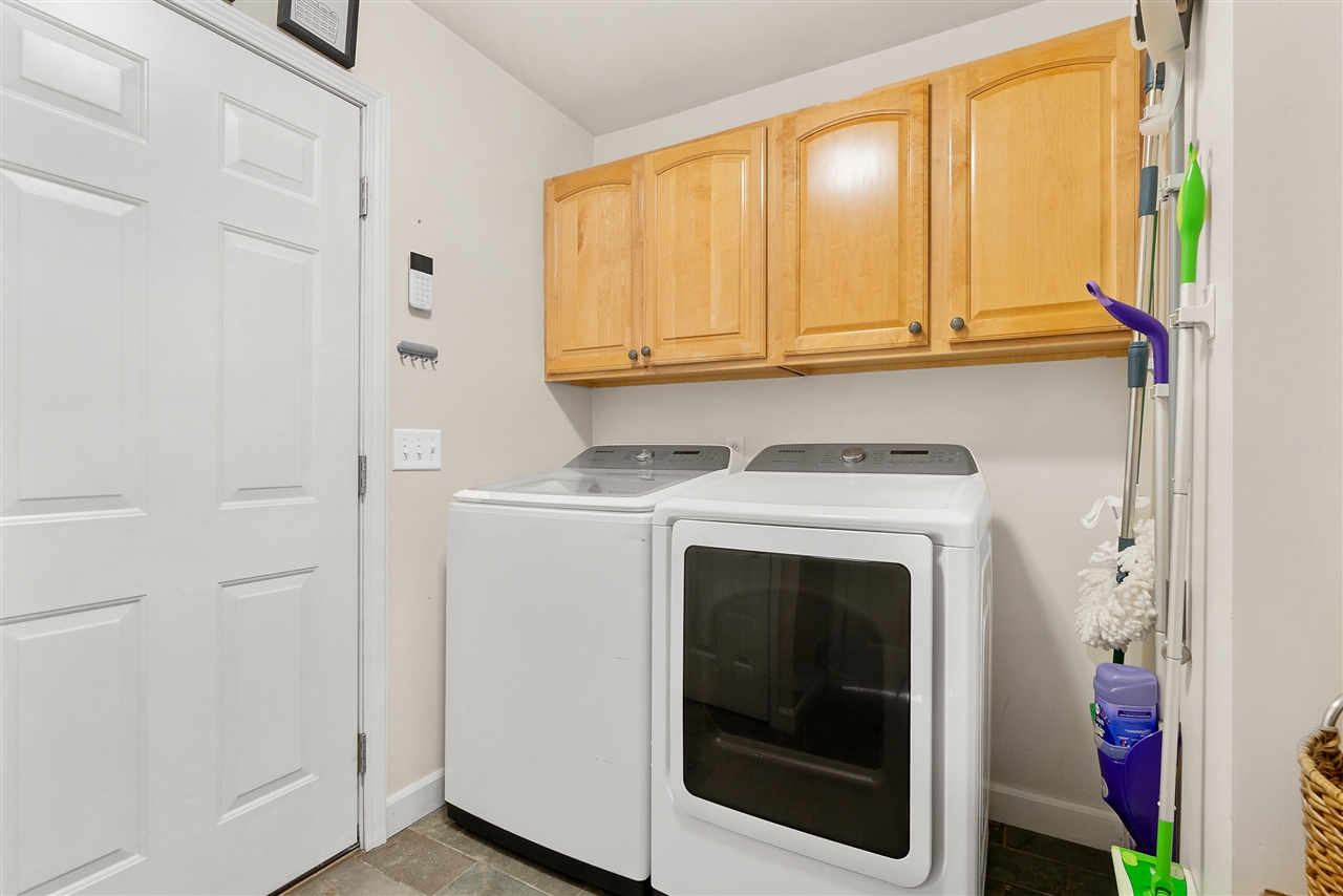 45845 Finch Street, Mattawan, MI, 49071-7735