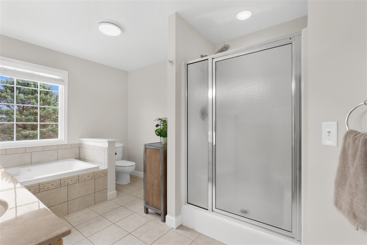 45845 Finch Street, Mattawan, MI, 49071-7735