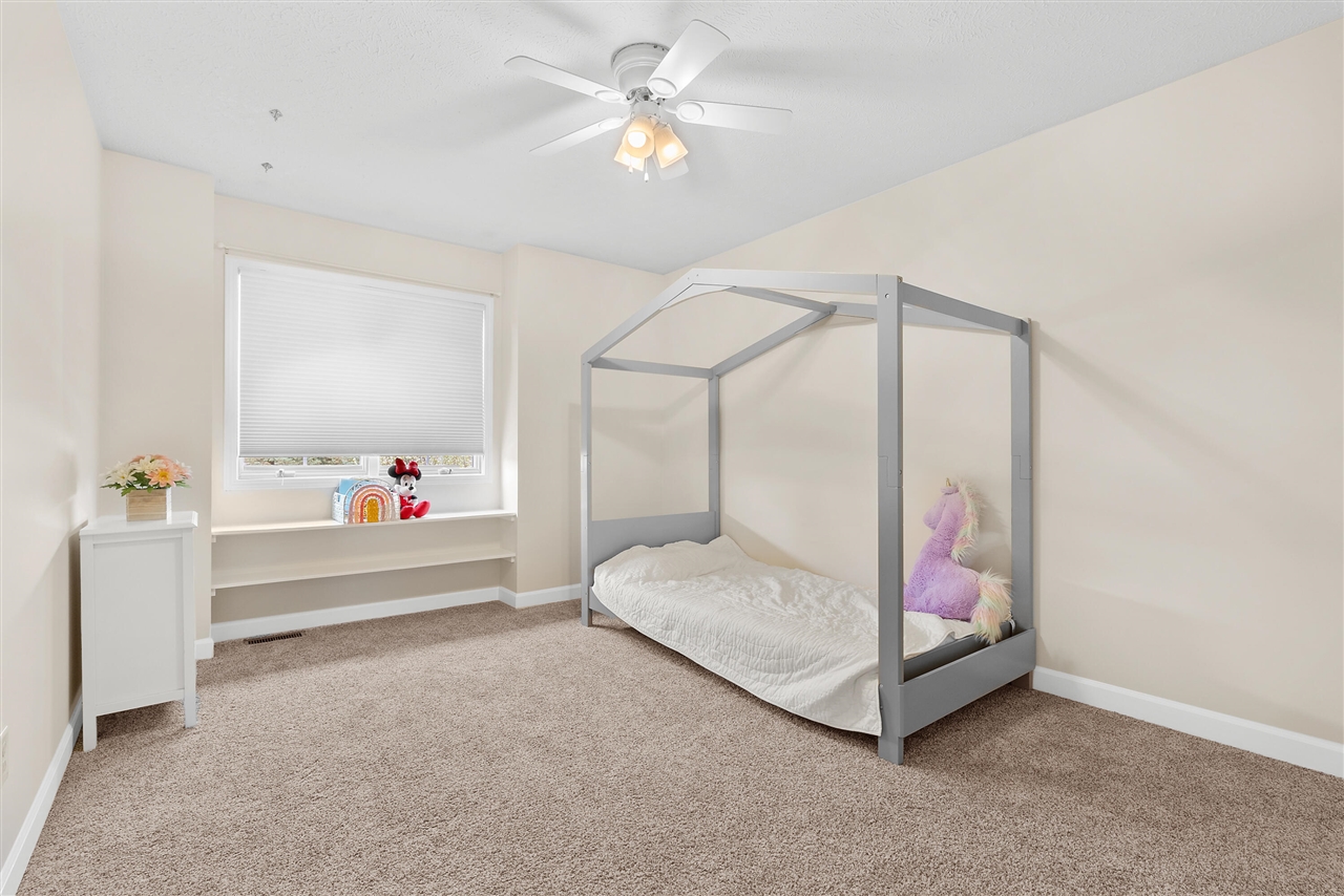 45845 Finch Street, Mattawan, MI, 49071-7735