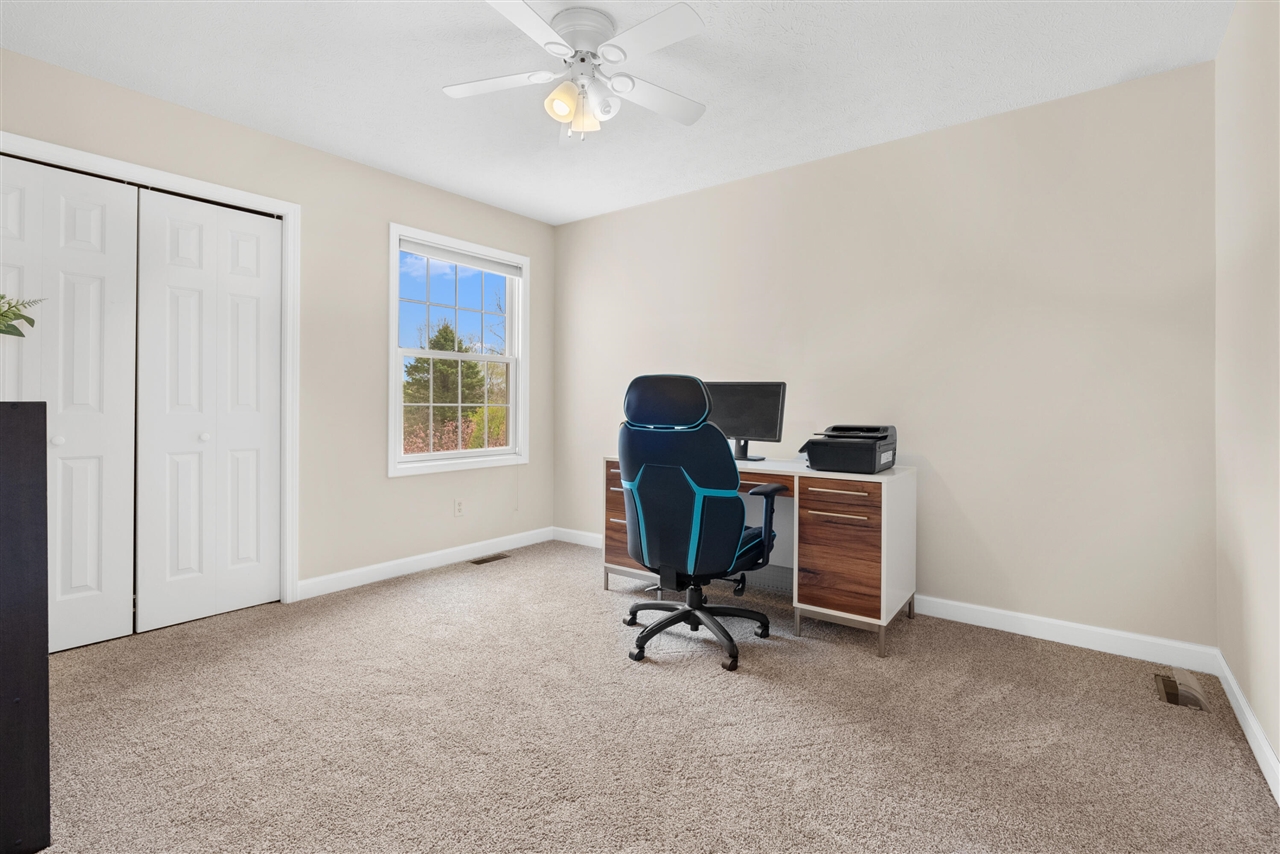 45845 Finch Street, Mattawan, MI, 49071-7735