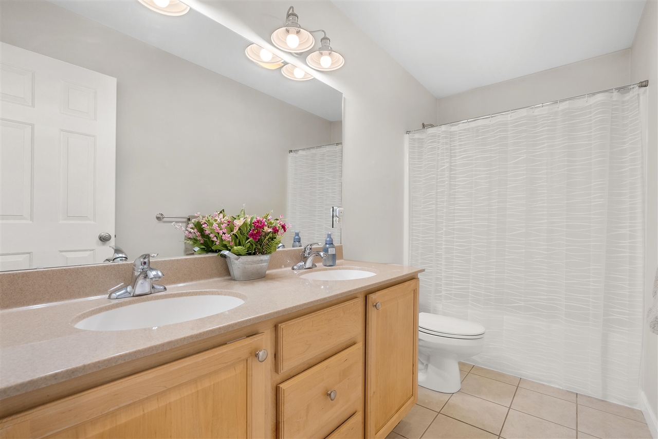 45845 Finch Street, Mattawan, MI, 49071-7735