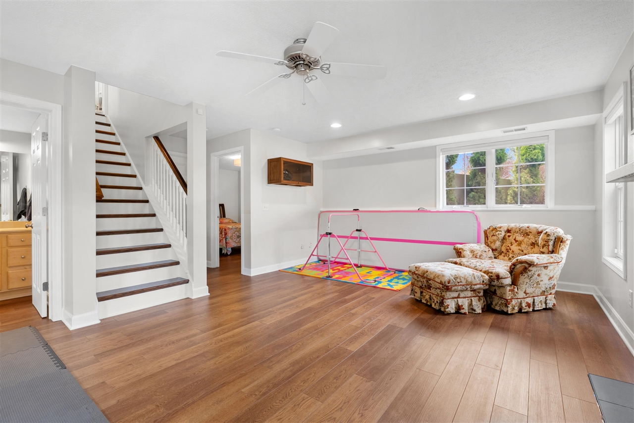 45845 Finch Street, Mattawan, MI, 49071-7735