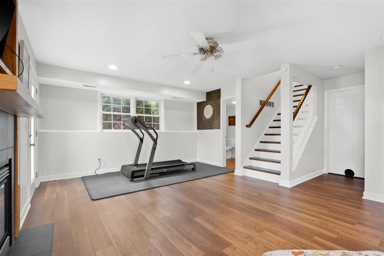 45845 Finch Street, Mattawan, MI, 49071-7735