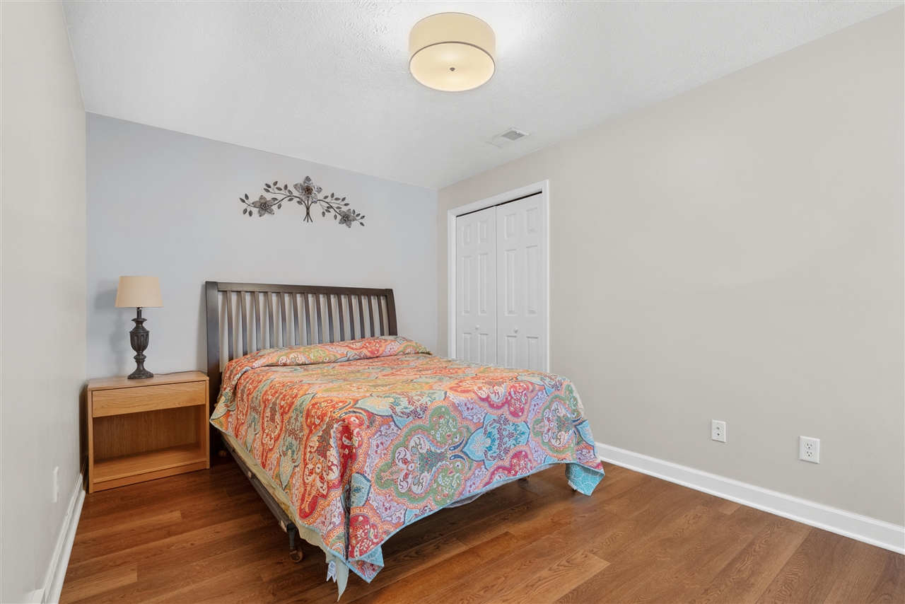 45845 Finch Street, Mattawan, MI, 49071-7735