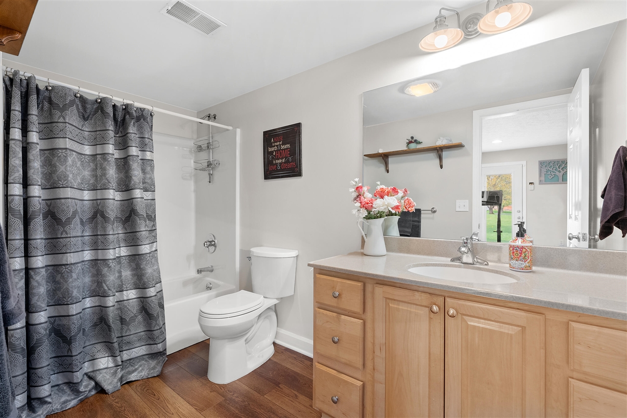 45845 Finch Street, Mattawan, MI, 49071-7735