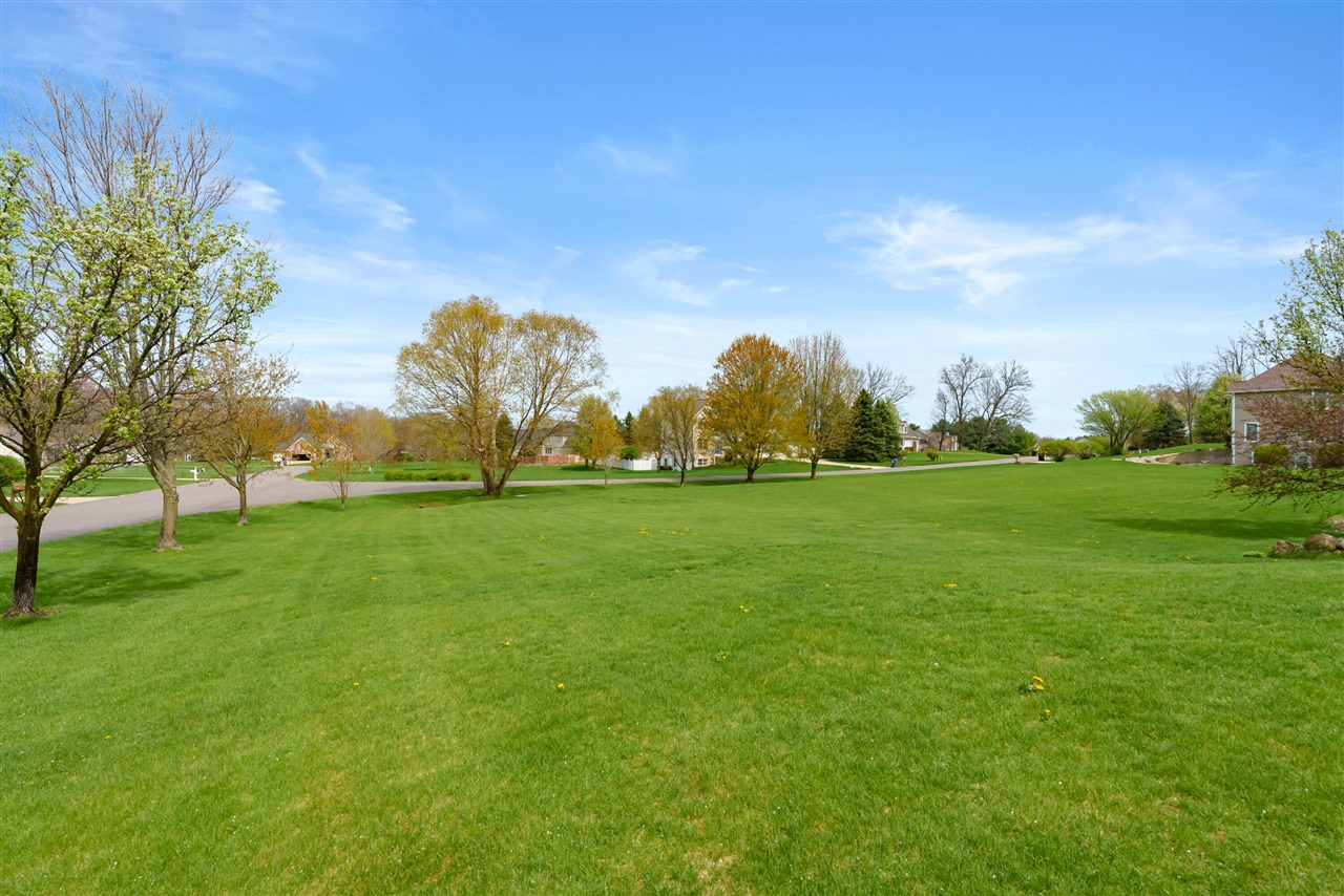 45845 Finch Street, Mattawan, MI, 49071-7735