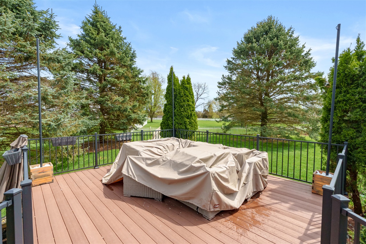 45845 Finch Street, Mattawan, MI, 49071-7735