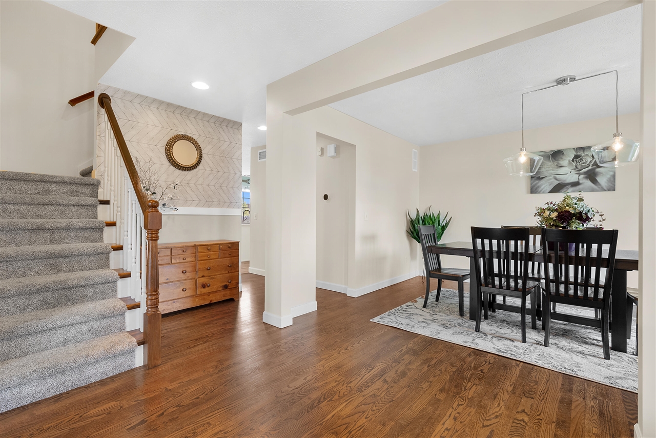 45845 Finch Street, Mattawan, MI, 49071-7735