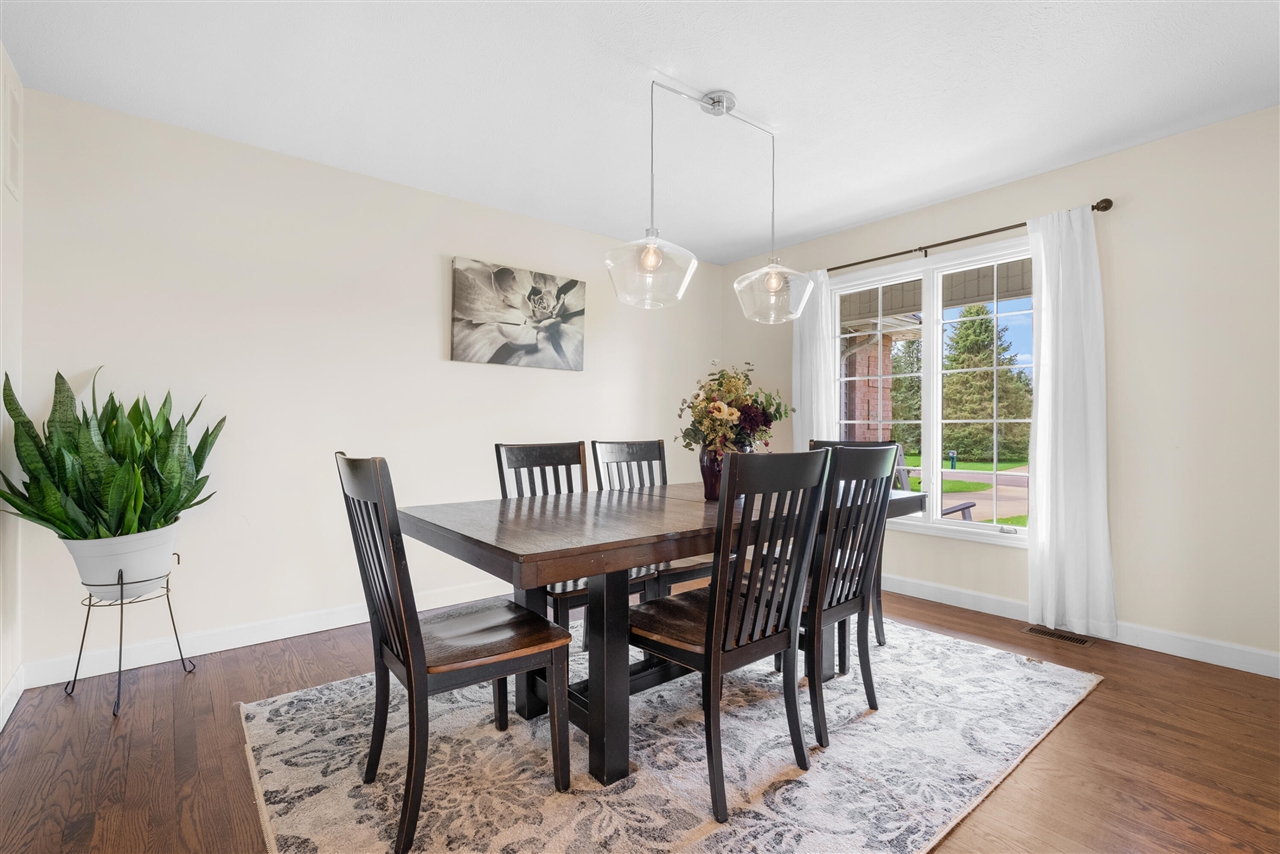 45845 Finch Street, Mattawan, MI, 49071-7735