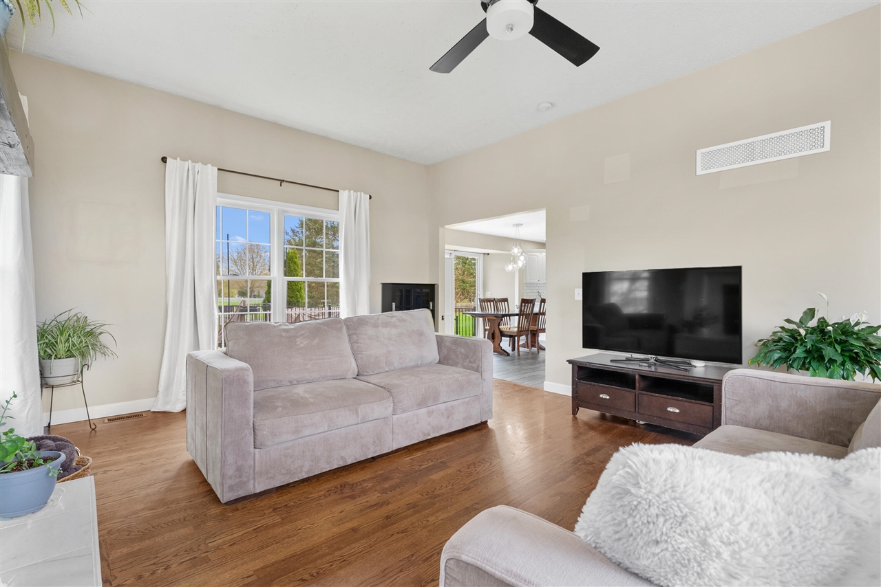 45845 Finch Street, Mattawan, MI, 49071-7735