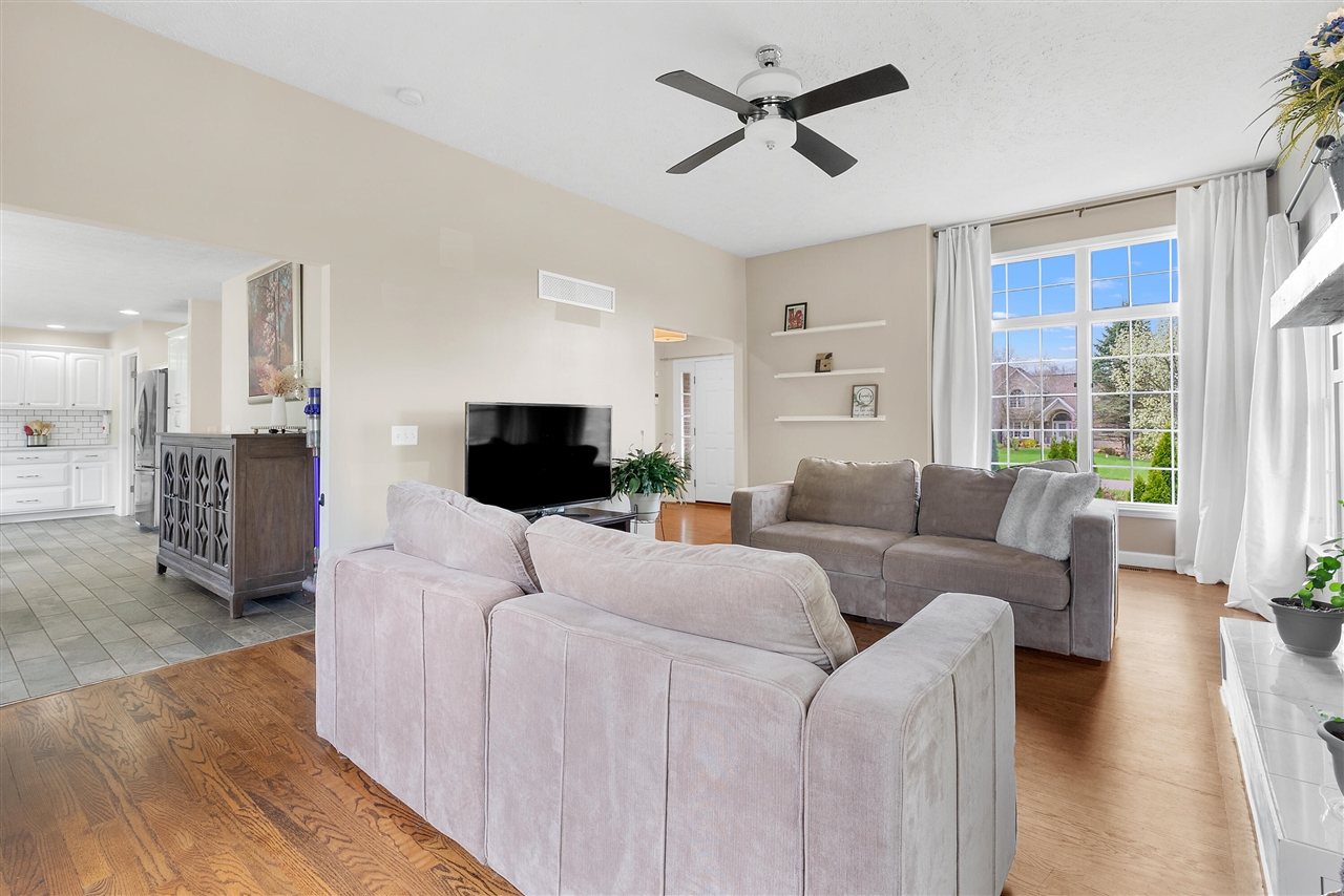 45845 Finch Street, Mattawan, MI, 49071-7735