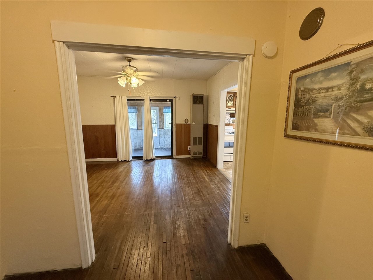 1902 W Ogilvie Avenue, Baldwin, MI, 49304-9364