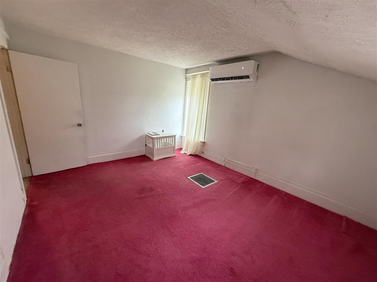 1902 W Ogilvie Avenue, Baldwin, MI, 49304-9364