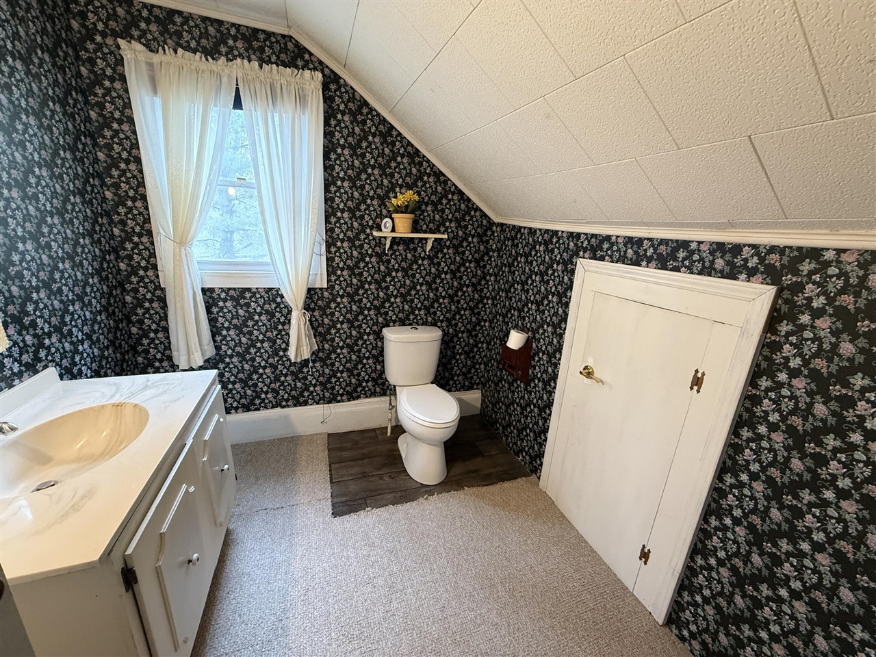 1902 W Ogilvie Avenue, Baldwin, MI, 49304-9364