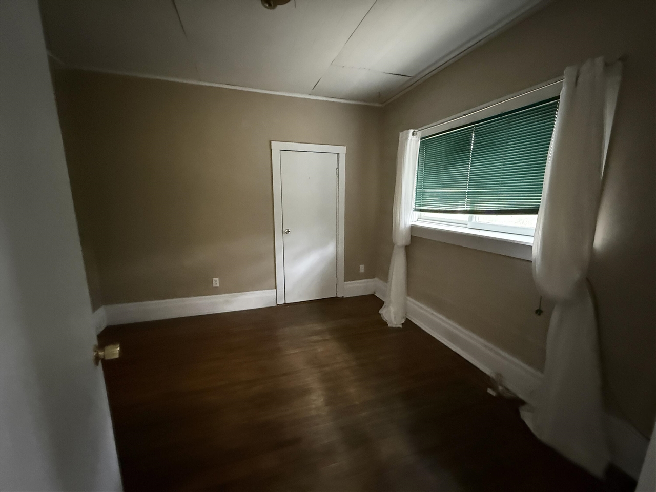 1902 W Ogilvie Avenue, Baldwin, MI, 49304-9364