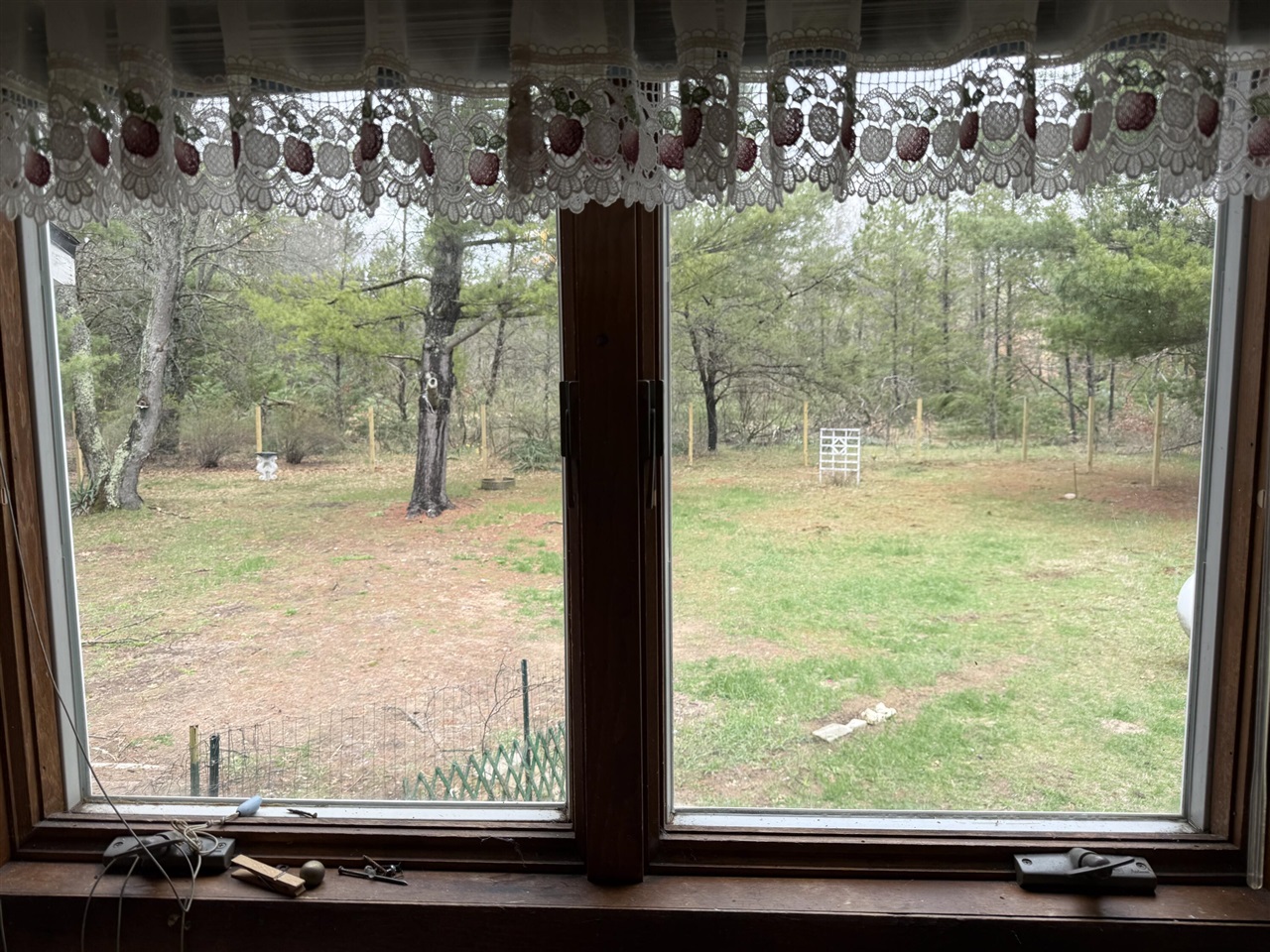 1902 W Ogilvie Avenue, Baldwin, MI, 49304-9364