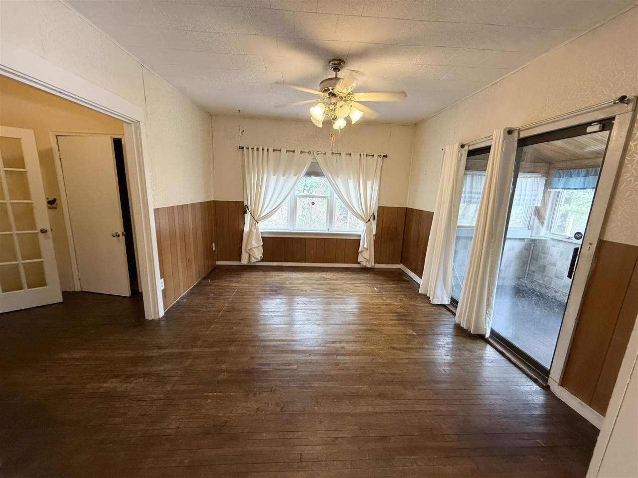 1902 W Ogilvie Avenue, Baldwin, MI, 49304-9364
