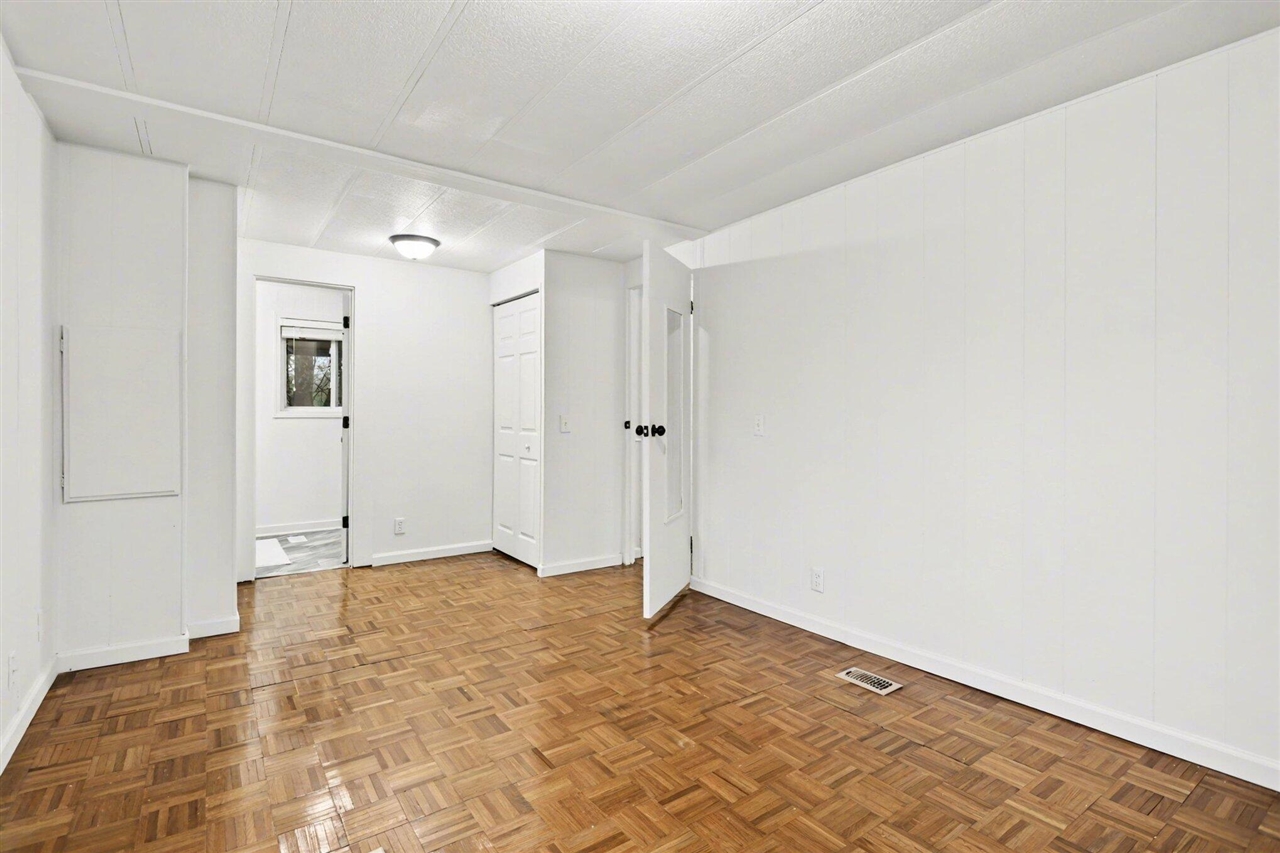 33320 Ridenour Road, Dowagiac, MI, 49047-9399