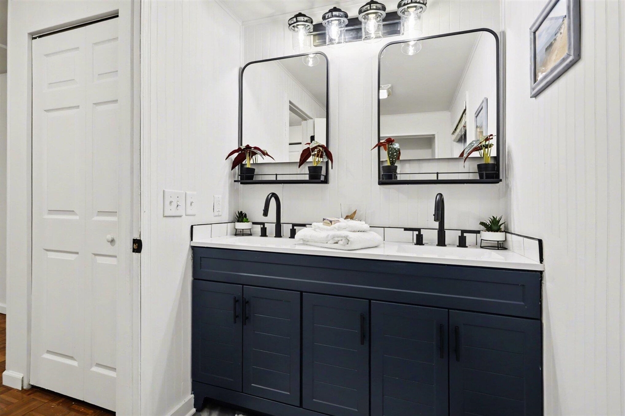 33320 Ridenour Road, Dowagiac, MI, 49047-9399