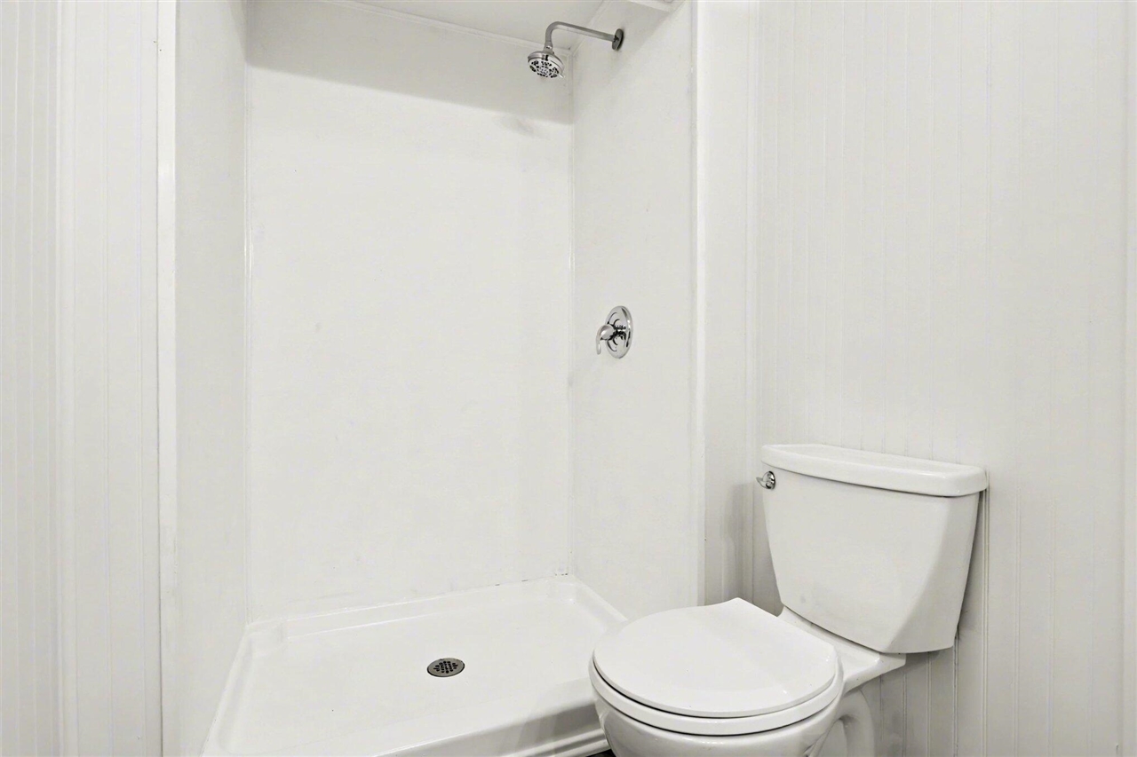 33320 Ridenour Road, Dowagiac, MI, 49047-9399