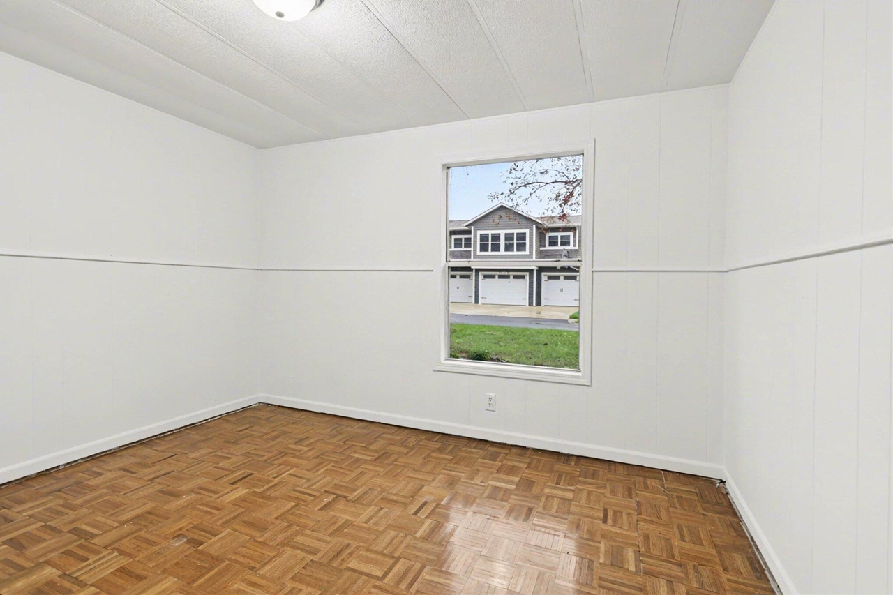 33320 Ridenour Road, Dowagiac, MI, 49047-9399