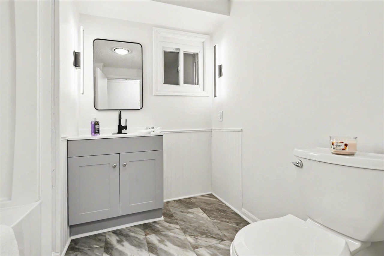 33320 Ridenour Road, Dowagiac, MI, 49047-9399