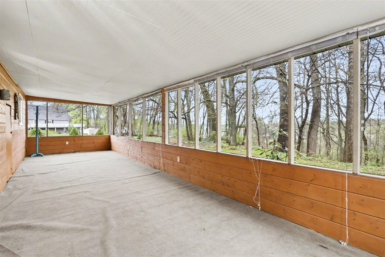 33320 Ridenour Road, Dowagiac, MI, 49047-9399