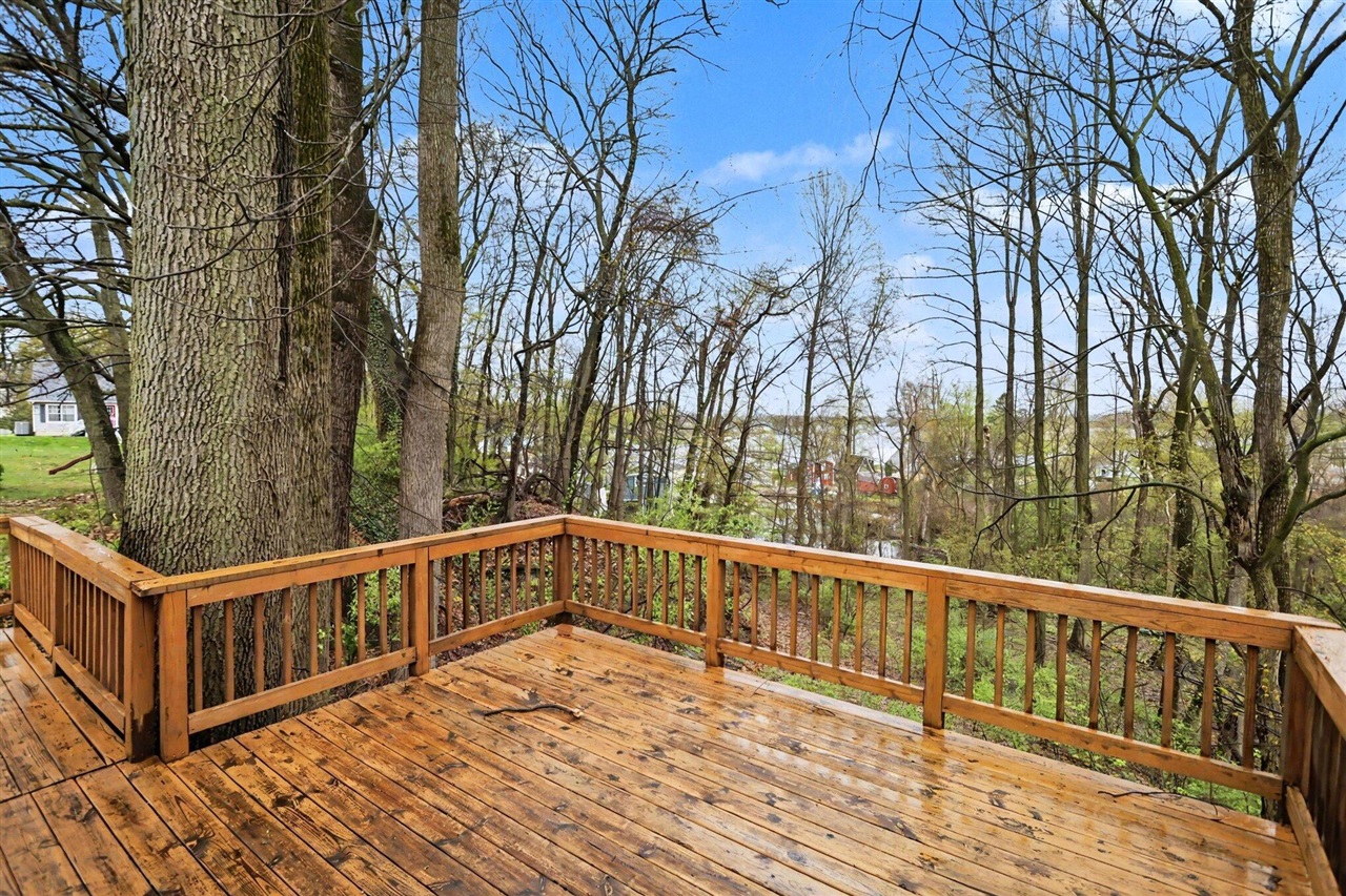 33320 Ridenour Road, Dowagiac, MI, 49047-9399