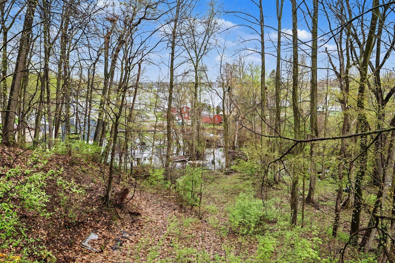 33320 Ridenour Road, Dowagiac, MI, 49047-9399