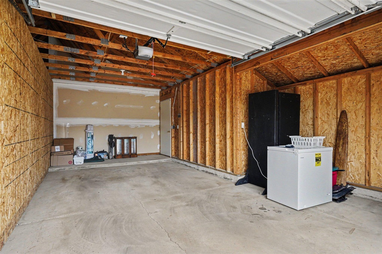 613 Trinity Drive UNIT&nbsp;1, Caledonia, MI, 49316