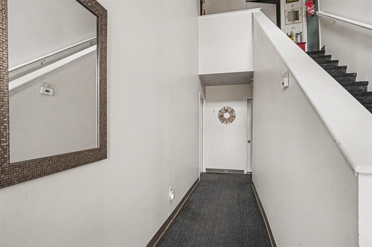 613 Trinity Drive UNIT&nbsp;1, Caledonia, MI, 49316