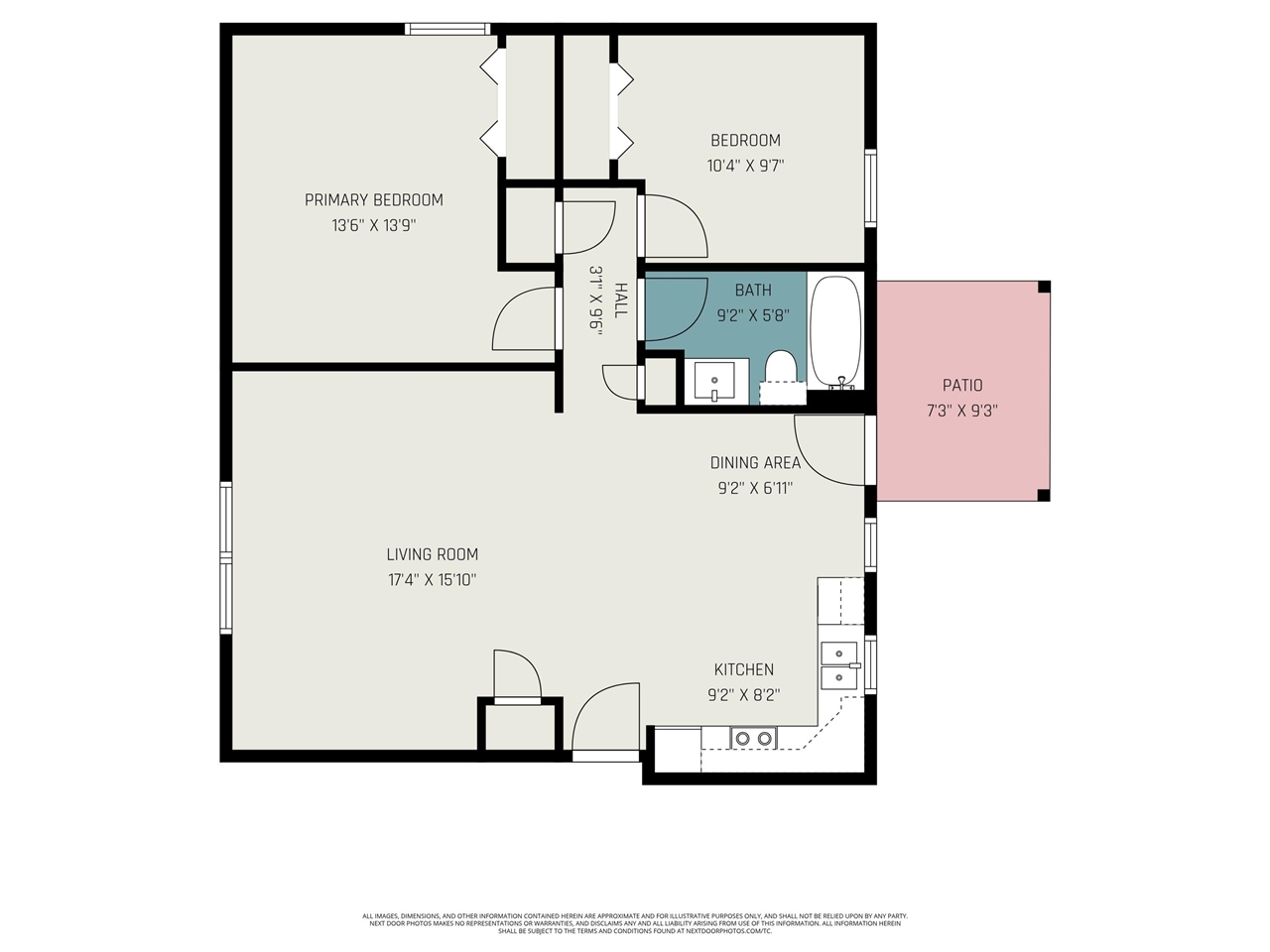 613 Trinity Drive UNIT&nbsp;1, Caledonia, MI, 49316