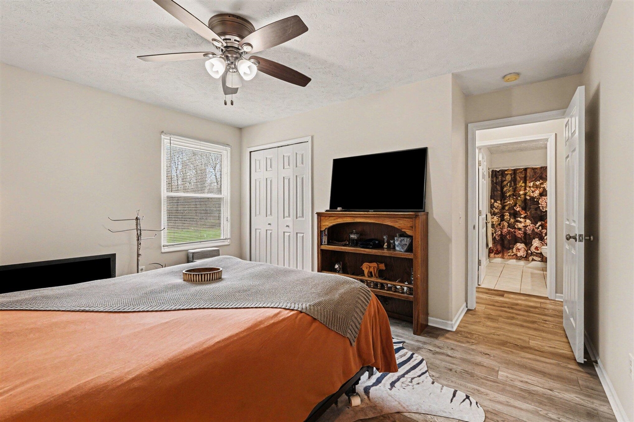 613 Trinity Drive UNIT&nbsp;1, Caledonia, MI, 49316