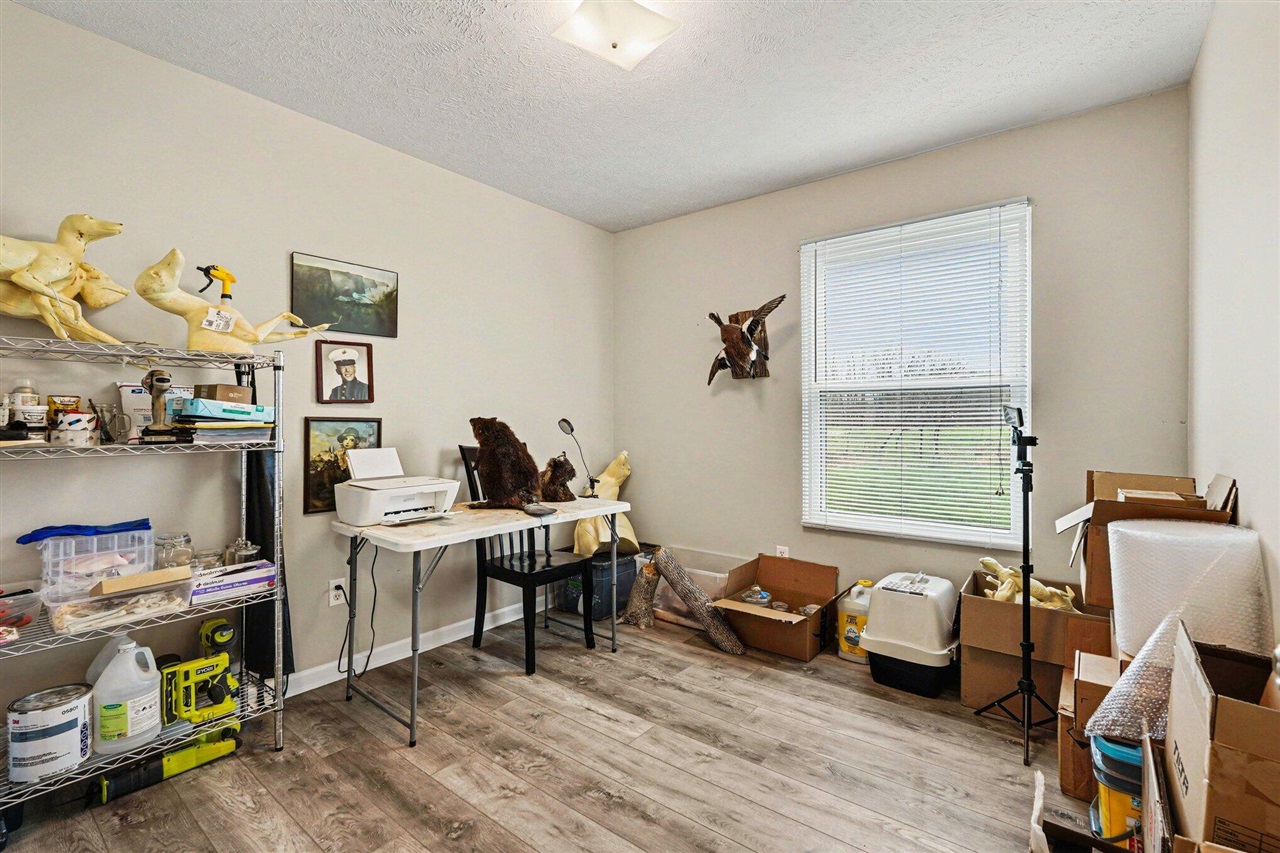 613 Trinity Drive UNIT&nbsp;1, Caledonia, MI, 49316