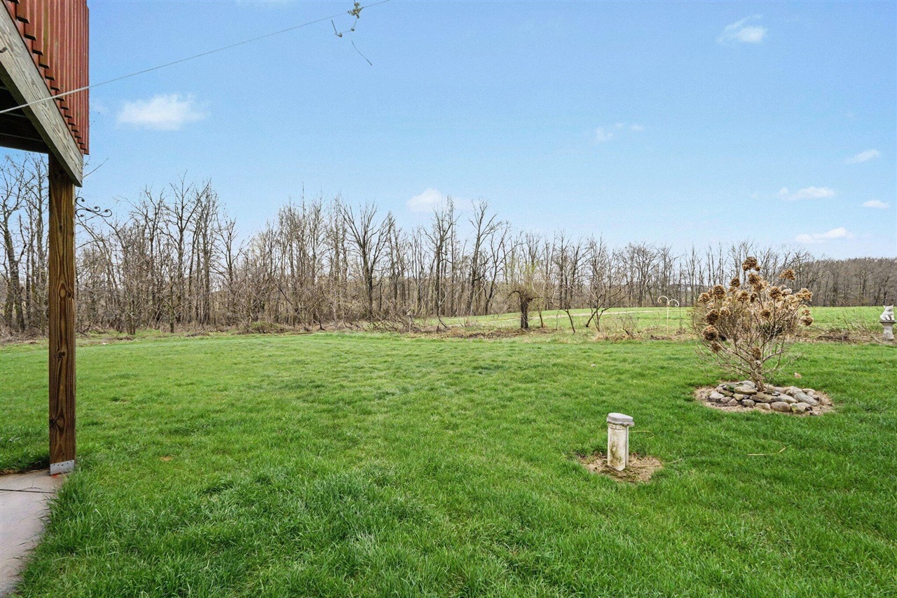 613 Trinity Drive UNIT&nbsp;1, Caledonia, MI, 49316