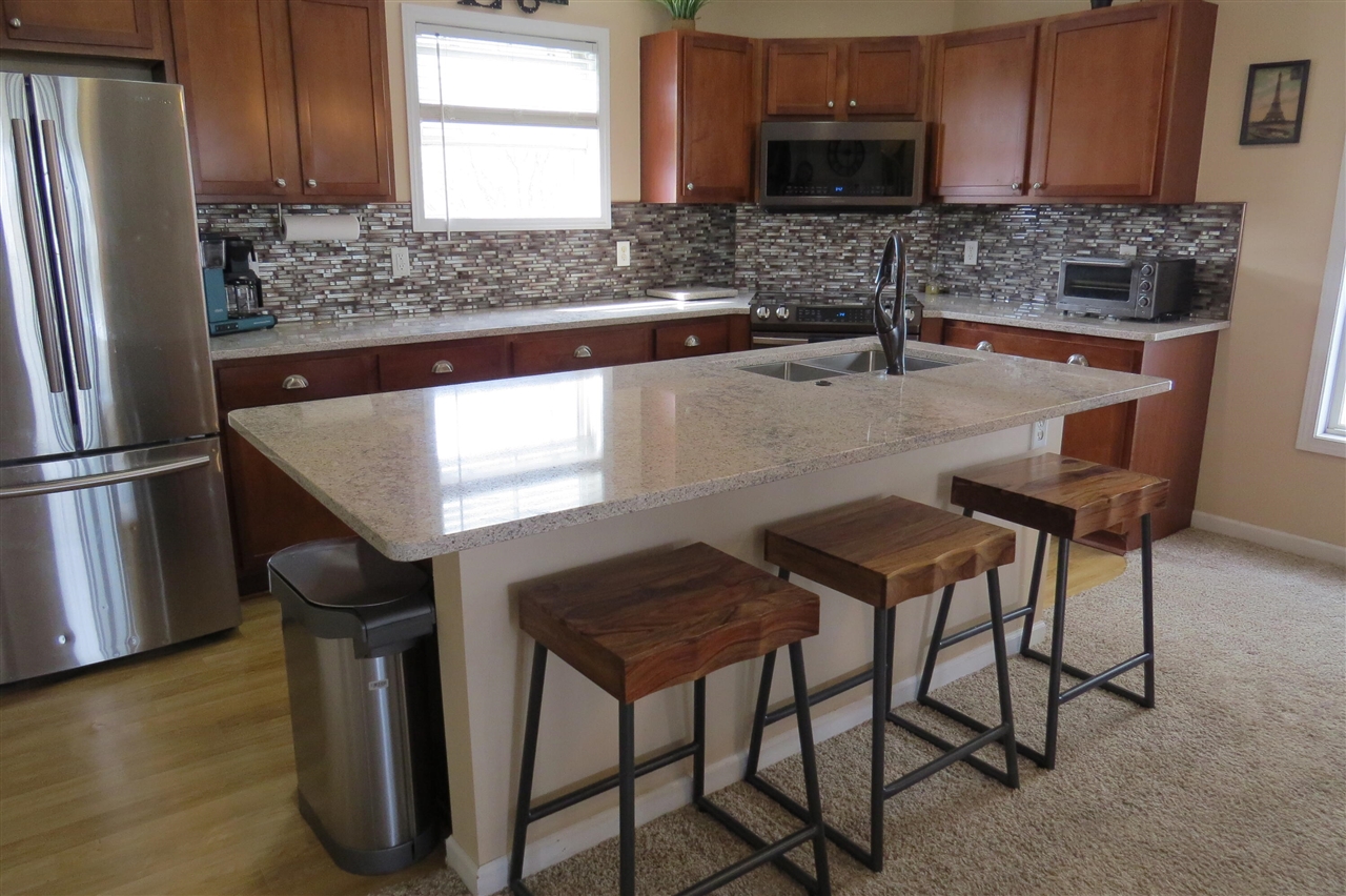 2122 Sherwood Avenue, Holland, MI, 49423