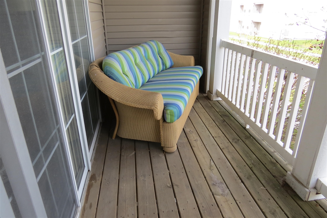 2122 Sherwood Avenue, Holland, MI, 49423