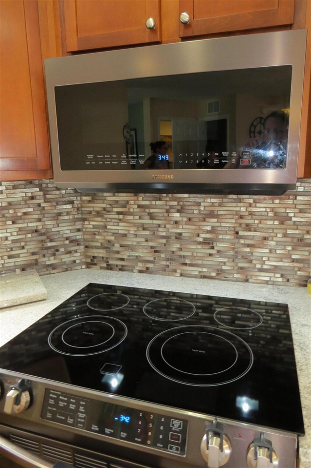 2122 Sherwood Avenue, Holland, MI, 49423