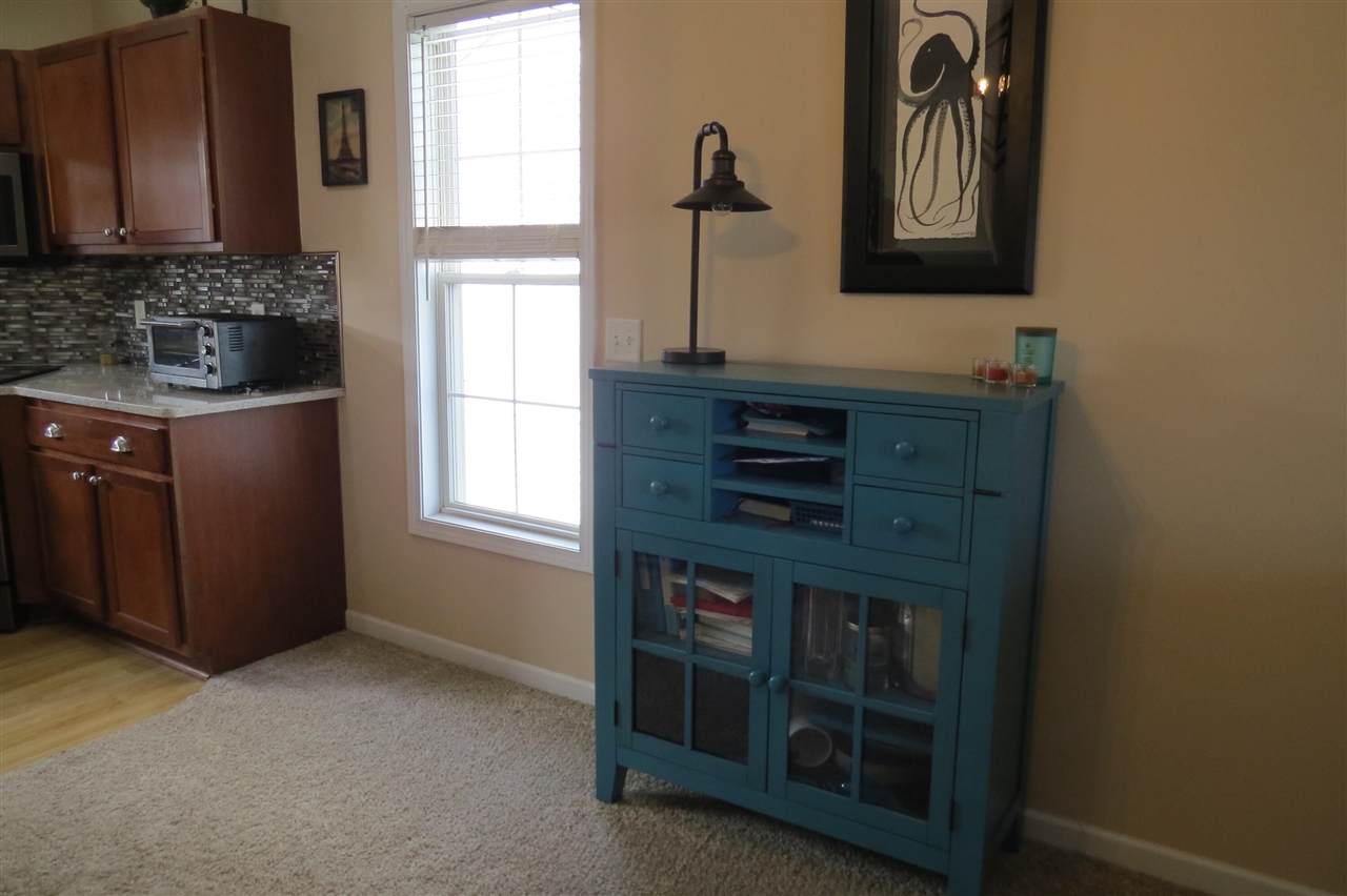 2122 Sherwood Avenue, Holland, MI, 49423